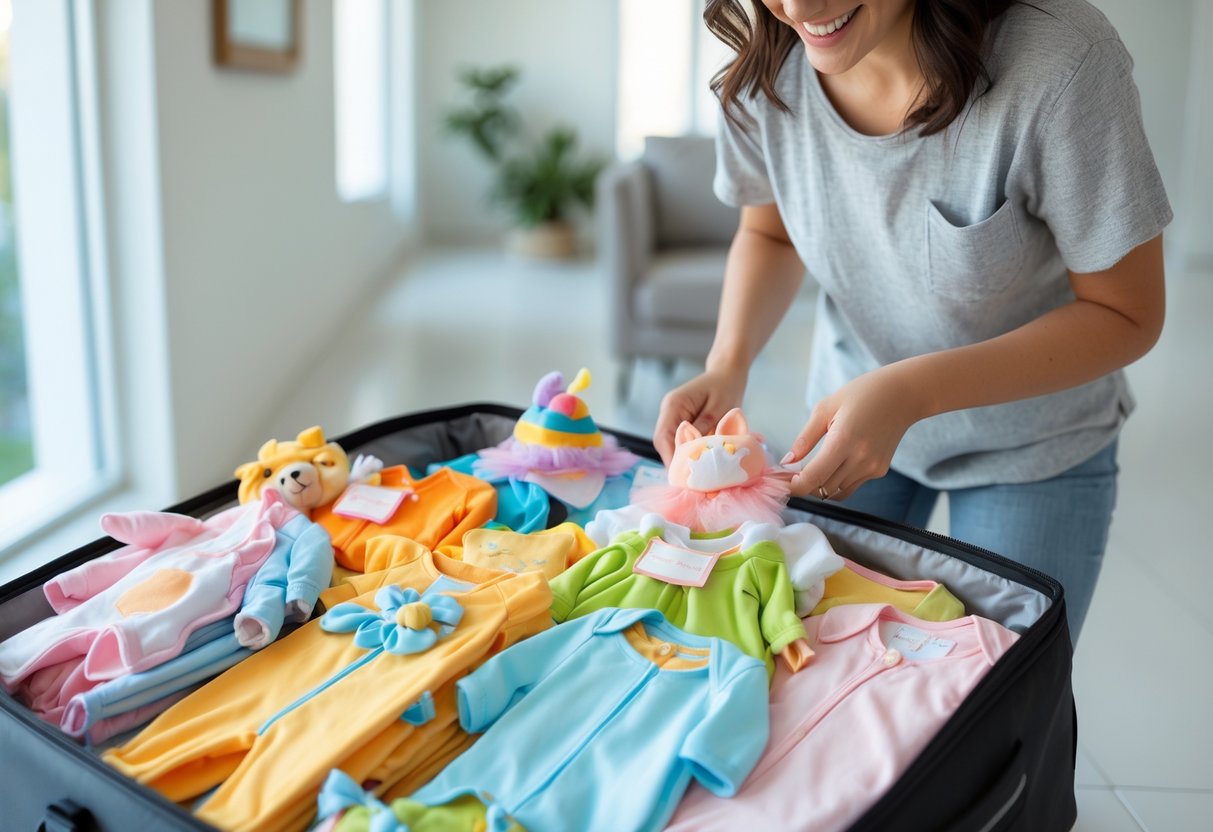 Of course! Please provide the text you'd like translated into Danish, and I'll be happy to assist.